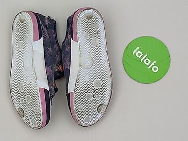 mohito adidasy: Trampki 34, Używany — 3