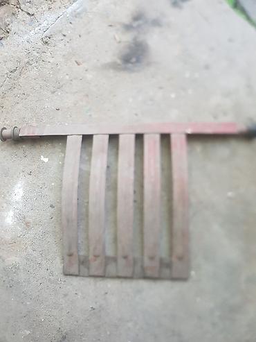 Продаю новый двигатель для москвича