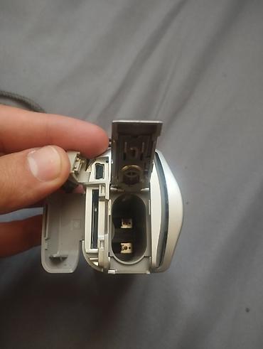 Фото жана видеокамералар: Olympus Camedia C-350 Zoom — компактная цифровая камера 3.2 Мп — 4