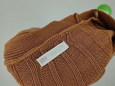 narzutka: Kardigan damski, rozmiar 6XL — 5