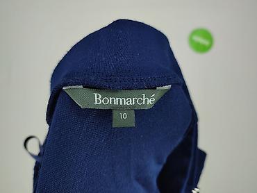 czerwone spódnice maxi: Bonmarche, Spódnica damska, rozmiar M — 4