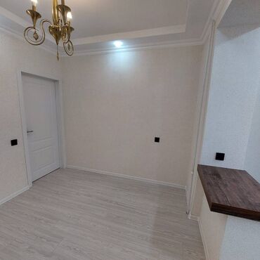 Köhnə tikili: Bakı, Köhnə Günəşli, 3 otaqlı, Köhnə tikili, 64 kv. m — 6