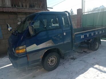 опел вектора б: Honda : 2003 г., 2.5 л, Механика, Дизель