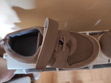 Patike: Nike, Veličina - 31 — 4