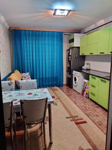 Yeni tikili: 2 otaqlı, Yeni tikili, 65 kv. m -da lalafo.az — 7 Yeni tikili: 2 otaqlı, Yeni tikili, 65 kv. m — 7