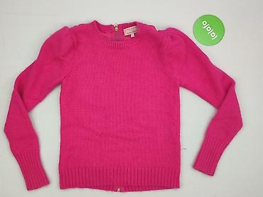 sweter kaszmirowy: Ted Baker, Sweter damski, rozmiar XS — 2