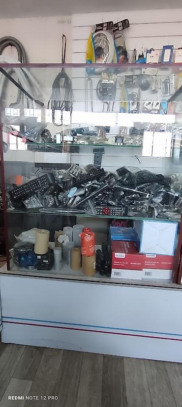 Преобразователи напряжения: DC-DC понижающие модули и делитель сигнала 1) Понижающий стабилизатор — 30