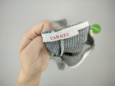 by clara paris: Camaïeu, Sukienka damska, rozmiar XL — 4