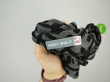 grey wolf promocje: GREY WOLF, Sukienka damska, rozmiar 2XL — 4
