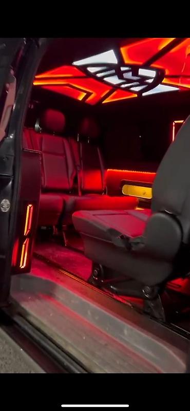 elantra 2010: 🔴Sifarişlərini bizə etibar edə bilərsiniz tam güvənli şəkildə — 3