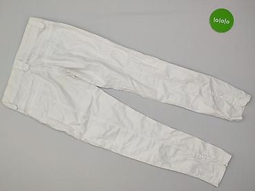 levi strauss top: Spodnie materiałowe damskie, rozmiar 2XS — 3