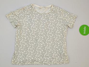 utopia t shirty: UP2Fashion, T-shirt damski, rozmiar L — 2