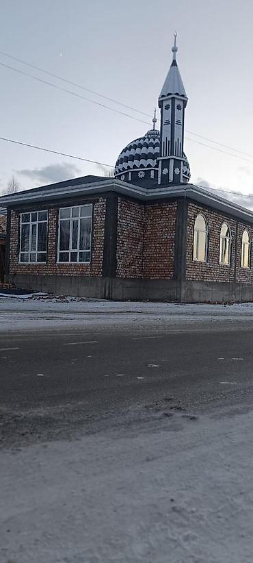 Алюминиевые и ПВХ светопрозрачные конструкции под заказ - Входные