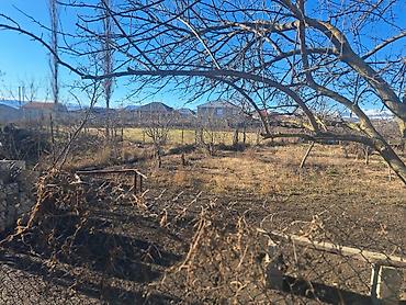 Həyət evləri və villaların satışı: Qubada, Iqriq kəndində həyət evi - Torpaq sahəsi: 5 sot - Plan: 2 — 2