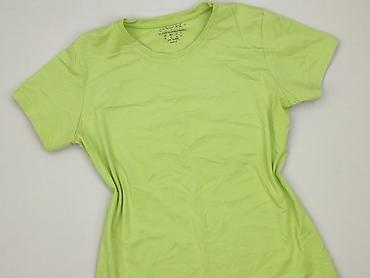 glower polska: T-shirt damski, rozmiar XL — 1