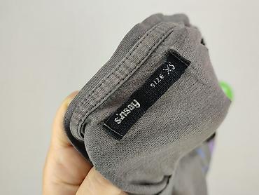 mom: T-shirt damski, rozmiar M — 4