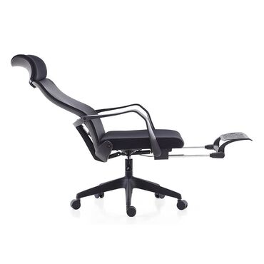 стулья кресло: Кресло кровать 016 черный стул кресло мебель Кресло кровать эмерек