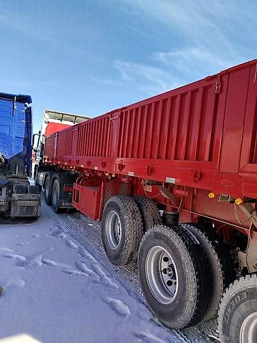 Погрузчики: Погрузчик, 2024 г., Колесный at lalafo.kg — 5 Погрузчики: Погрузчик, 2024 г., Колесный — 5