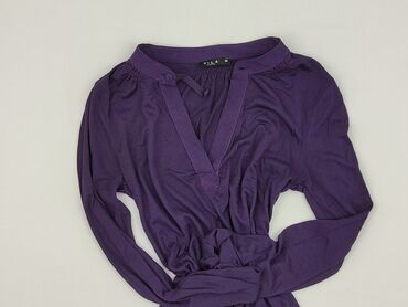 Vila, Bluzka damska, rozmiar M