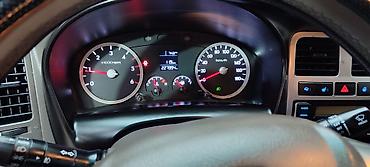 вега 122: Грузовик, Hyundai, Дубль, 3 т, Б/у — 5