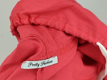 parki reserved: Parka damska, rozmiar L — 4