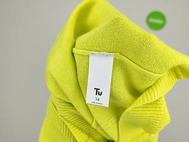halloween: Tu, Sweter damski, rozmiar XL — 5