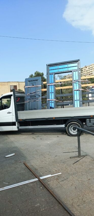 Yük daşımaları: Piramida019 — 5