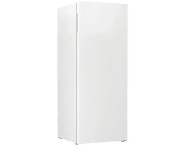 samsung galaxy note 5 cena: Brand: BEKO Model: BEKO RFSA240M41WN vertikalni zamrzivač Cena: 33960