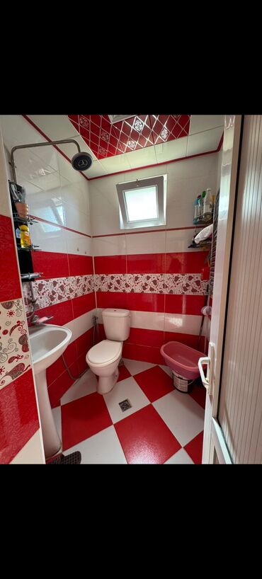 Həyət evləri və villaların satışı: 5 otaqlı, 200 kv. m, Kredit yoxdur, Yeni təmirli — 6