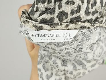 Women: Stradivarius, Women's blouse, size S — 4