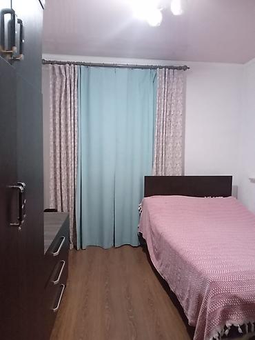 Продажа коттеджей и домов: Район восток 5. Участок 4 сот. Газ, канализация, свет 3 фаз вода — 4