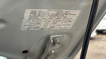 Hyundai: Hyundai Sonata: 2020 г., 2 л, Автомат, Газ, Седан at lalafo.kg — 16 Hyundai: Hyundai Sonata: 2020 г., 2 л, Автомат, Газ, Седан — 16