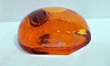 Parfemi: HERMES ELIXIR DES MERVEILLES EDP100ML TSTR | Hermes Elixir des — 5