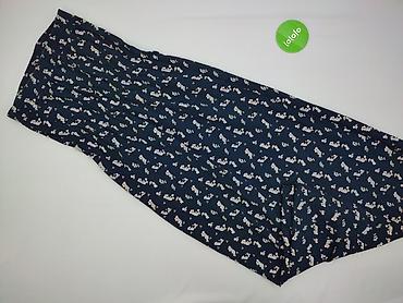 max womens: Sukienka damska, rozmiar L — 3