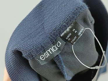 esmara bikini: Esmara, Spodnie materiałowe damskie, rozmiar XL — 4