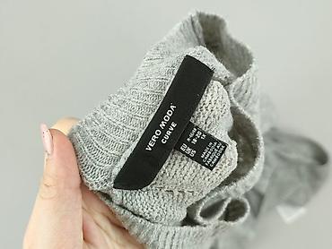varlesca swetry: Vero Moda, Sweter damski, rozmiar XL — 5