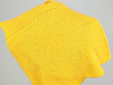 ellos: Ellos, Bluzka damska, rozmiar 4XL — 5