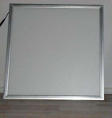 Rasveta: Panel 60x60cm 96w 48w 52w 72w 120x60cm. REZERVIŠITE VAŠE CENE. ✨ — 2