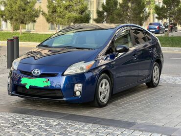 prius 20 kuza abs temiri: Günlük, Toyota, Depozitlə, Depozitsiz, Qalmaq şərti ilə