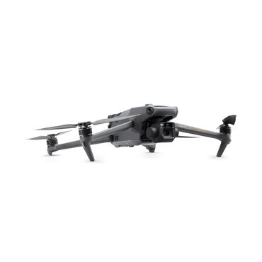 продаётся дрон: Продаю новый дрон DJI Mavic 3 Enterprise. В Полной комплектации: -