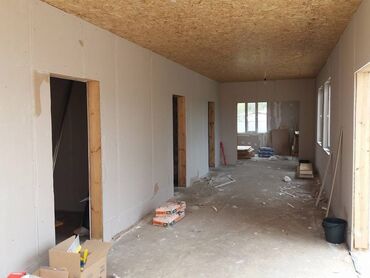 Сэндвич-панели кровельные: Сип панелдер сатылат жана куруп бергенге дасыккан усталар менен кызмат — 3