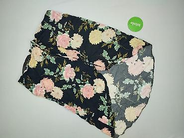 spodnice do pasodoble: New Look, Spódnica damska, rozmiar L — 2