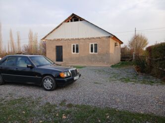 дом боконбай: Үй, 100 кв. м, 4 бөлмө