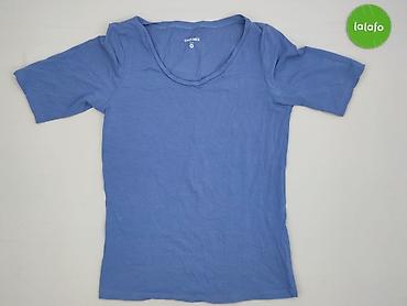 chile: T-shirt damski, rozmiar M — 2