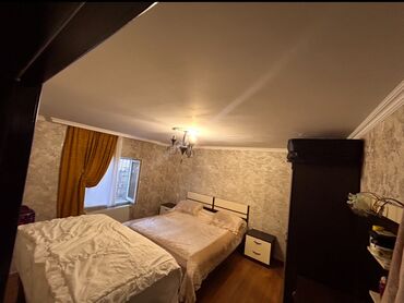 Həyət evləri və villaların satışı: Şəhər içində sakit məhəllədə rahat yaşayış üçün, həmçinin avtomobil — 18