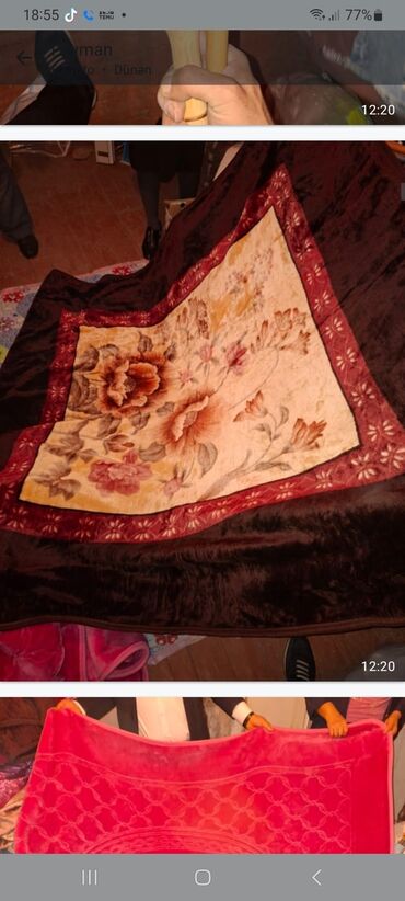 Döşəklər: Böyüklər üçün Döşək — 15