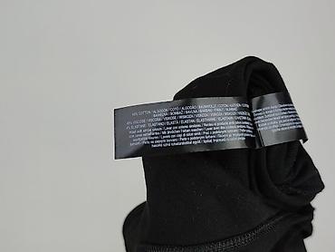 majtki c: Primark, Body damskie, rozmiar S — 5