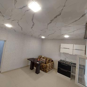 Həyət evləri və villaların satışı: 5 otaqlı həyət evi, Bakı - Ümumi sahə: 140 m² - Torpaq sahəsi: 1.1 sot — 19