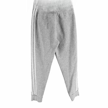 defender pantalone: Trenerka adidas, vel. 140/9-10 g. Marka: adidas veličina: 140/9-10 — 4