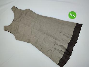 sfera clothes: Sukienka damska, rozmiar L — 3